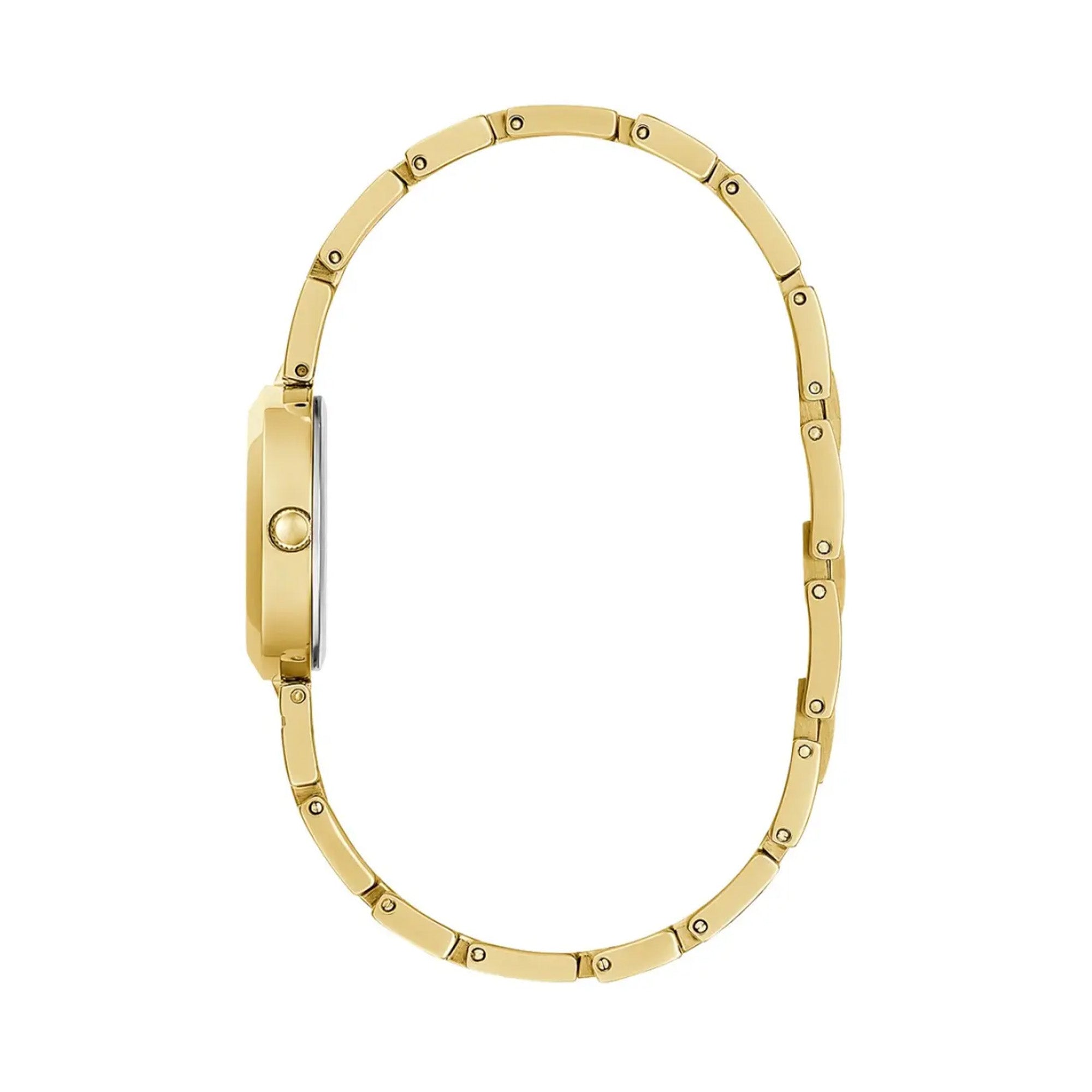 Reloj Guess Lady G Dama