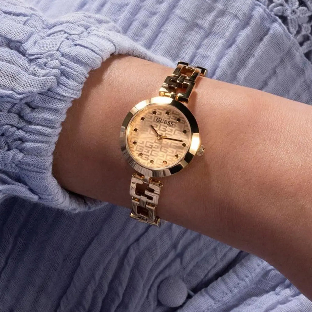 Reloj Guess Lady G Dama