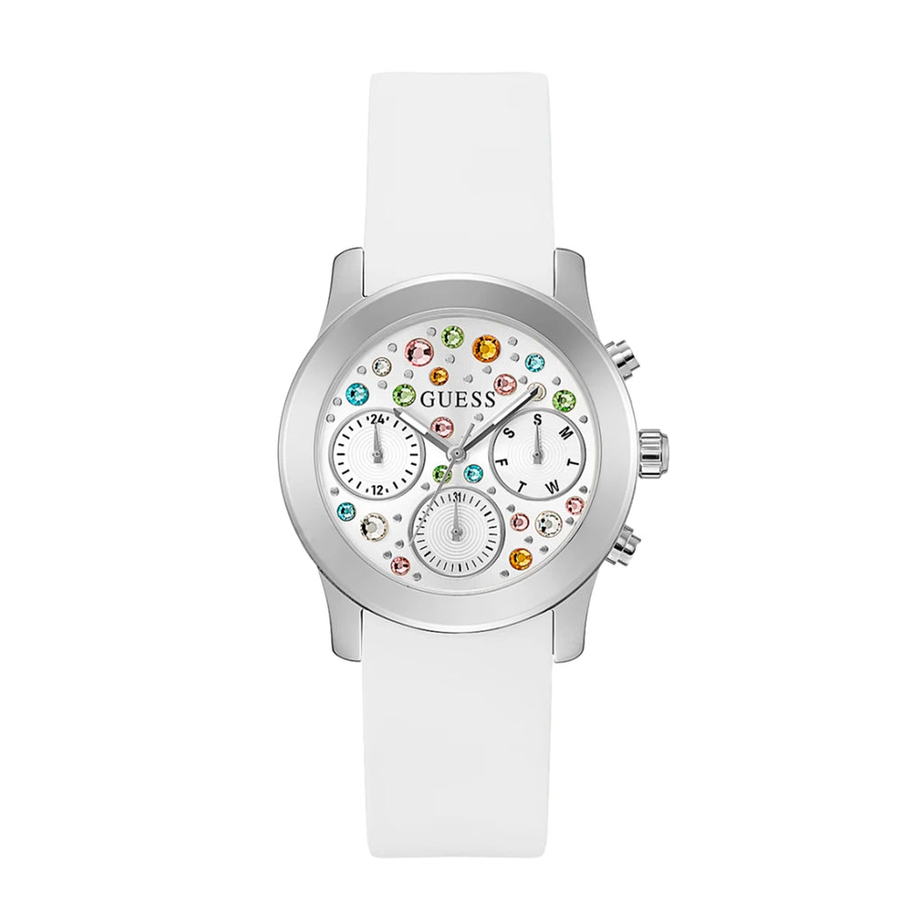 Reloj Guess Fantasia Dama