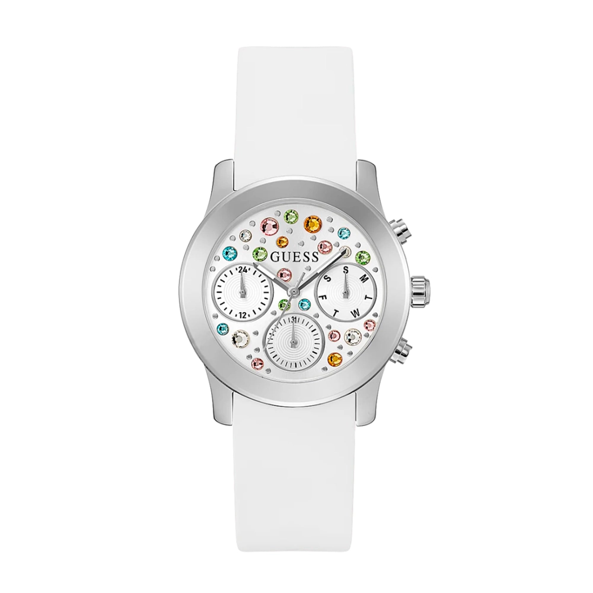 Reloj Guess Fantasia Dama
