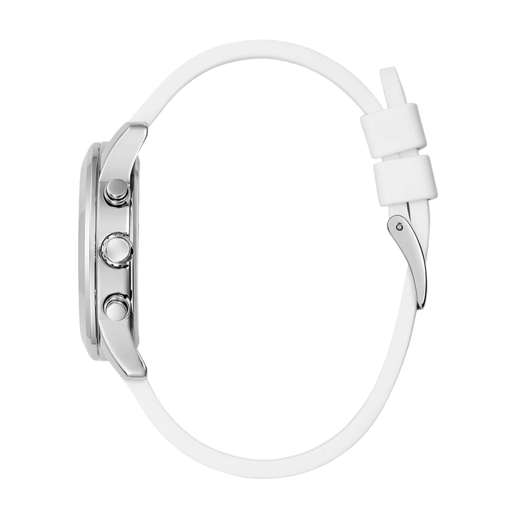 Reloj Guess Fantasia Dama