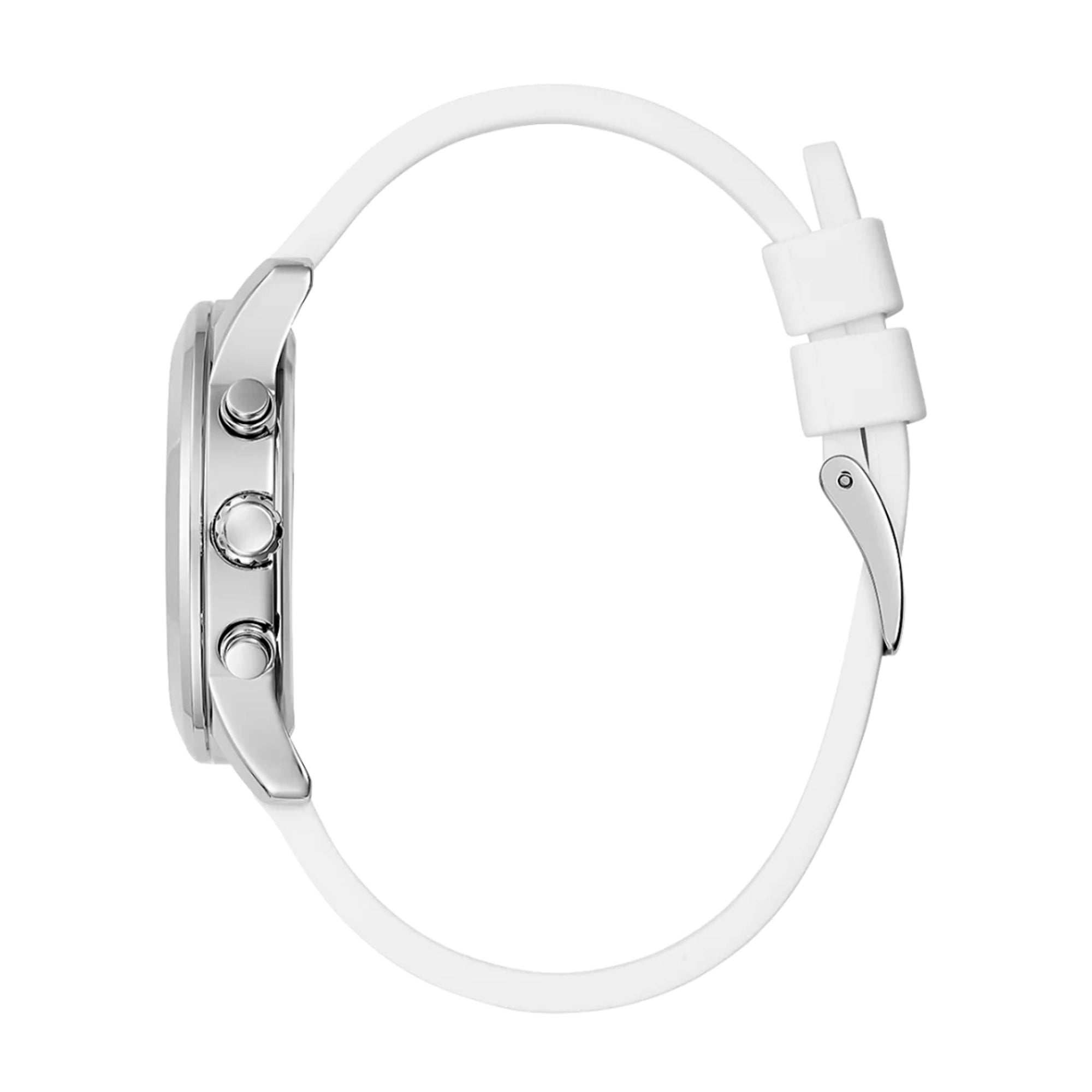 Reloj Guess Fantasia Dama