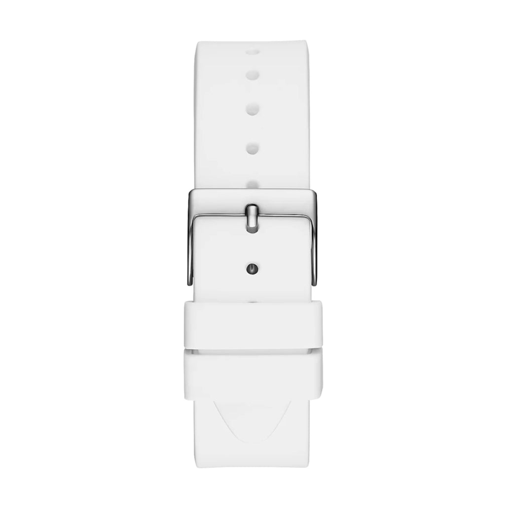 Reloj Guess Fantasia Dama
