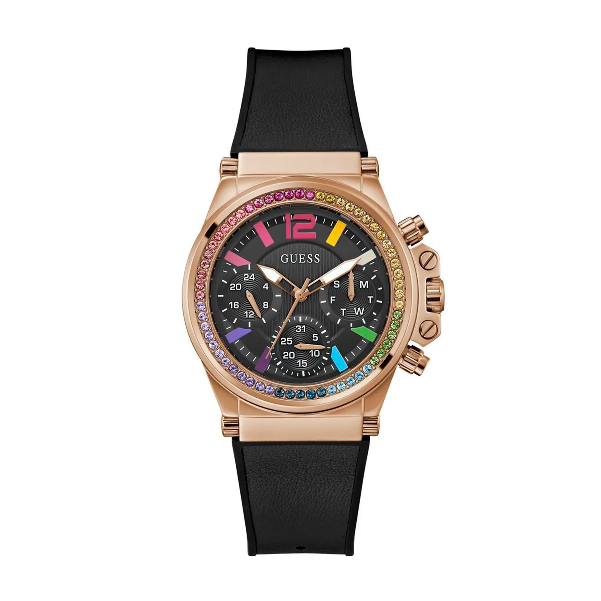 Reloj Guess Charisma Dama