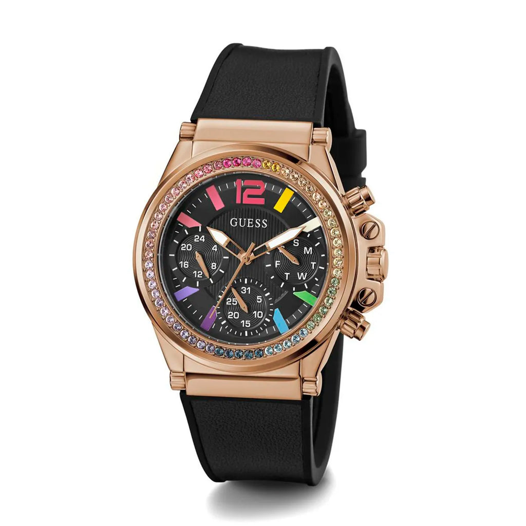 Reloj Guess Charisma Dama