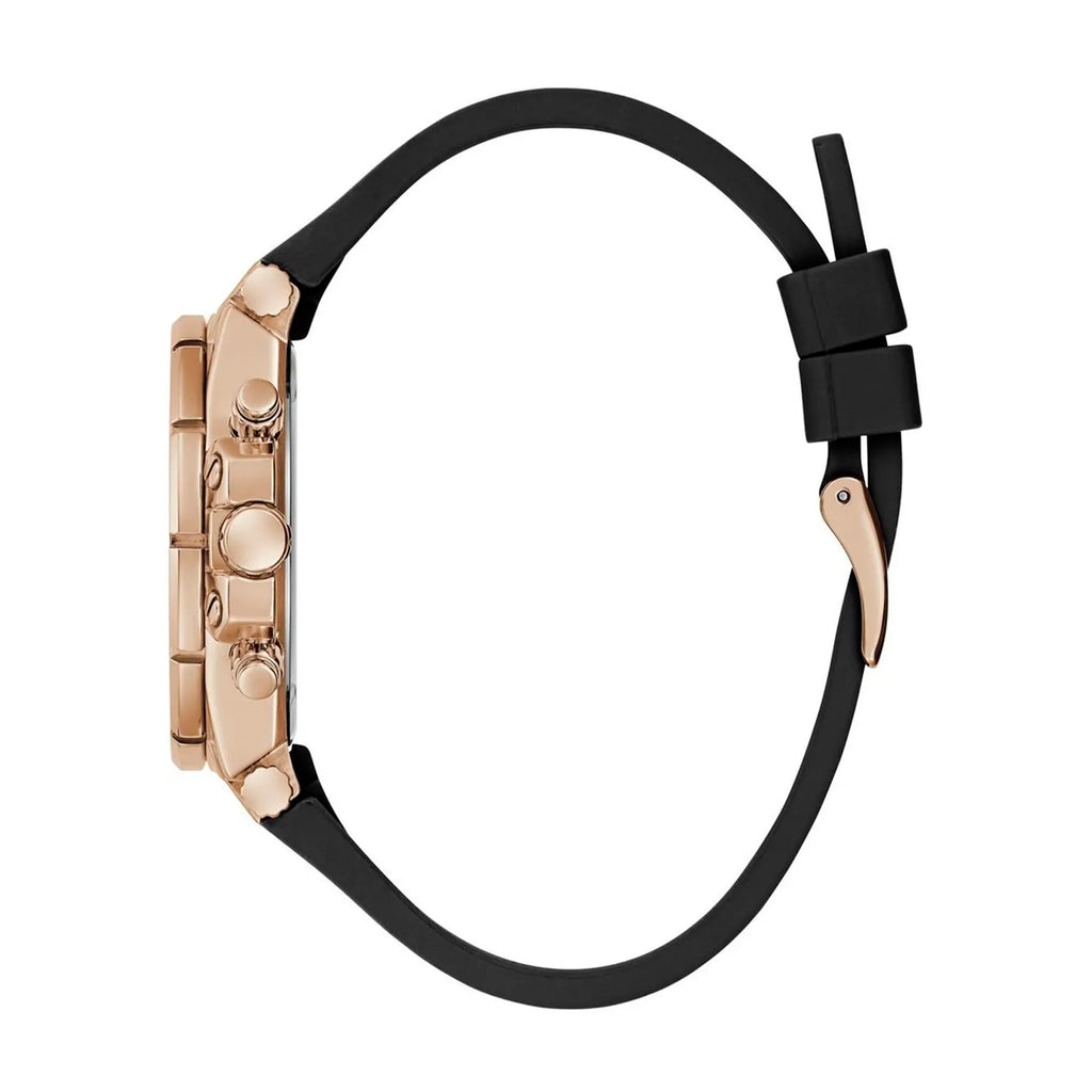 Reloj Guess Charisma Dama