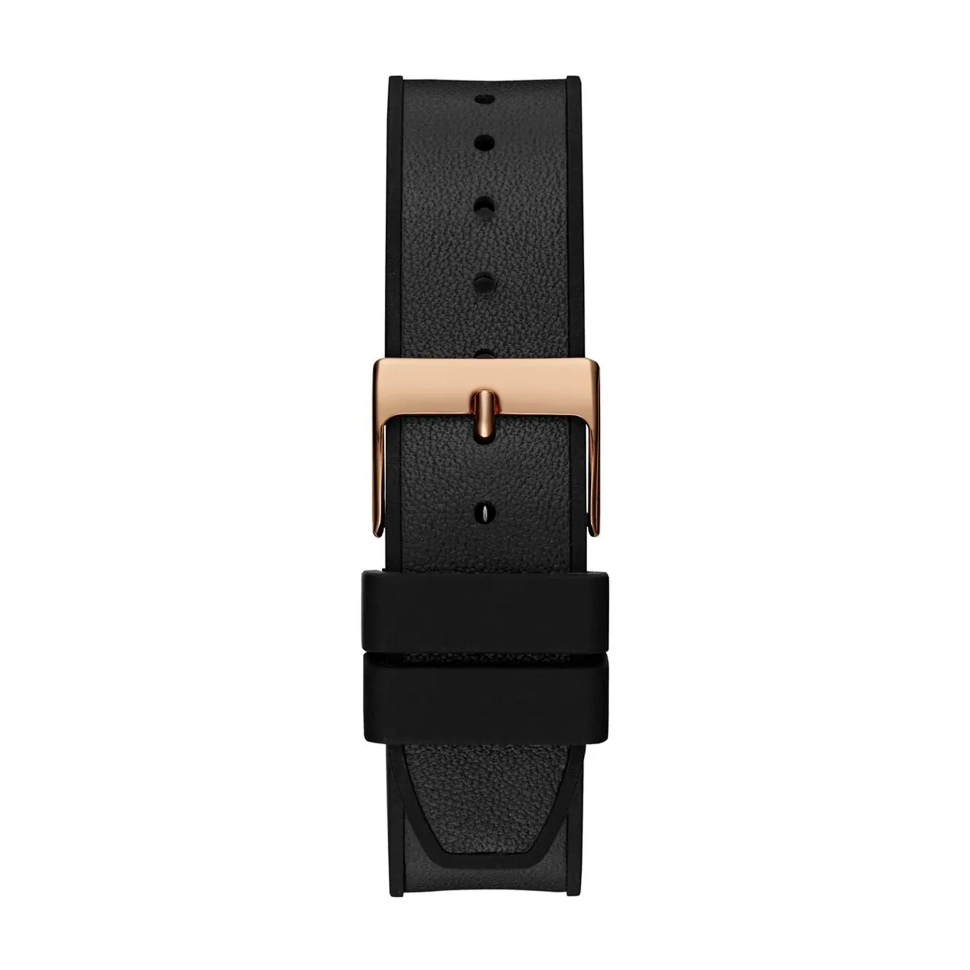 Reloj Guess Charisma Dama