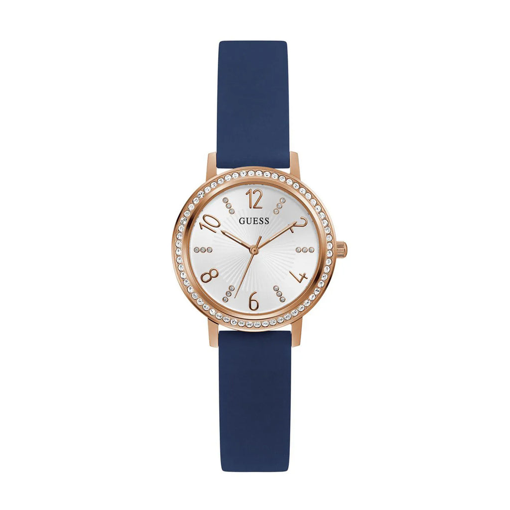 Reloj Guess Tri Luxe Dama