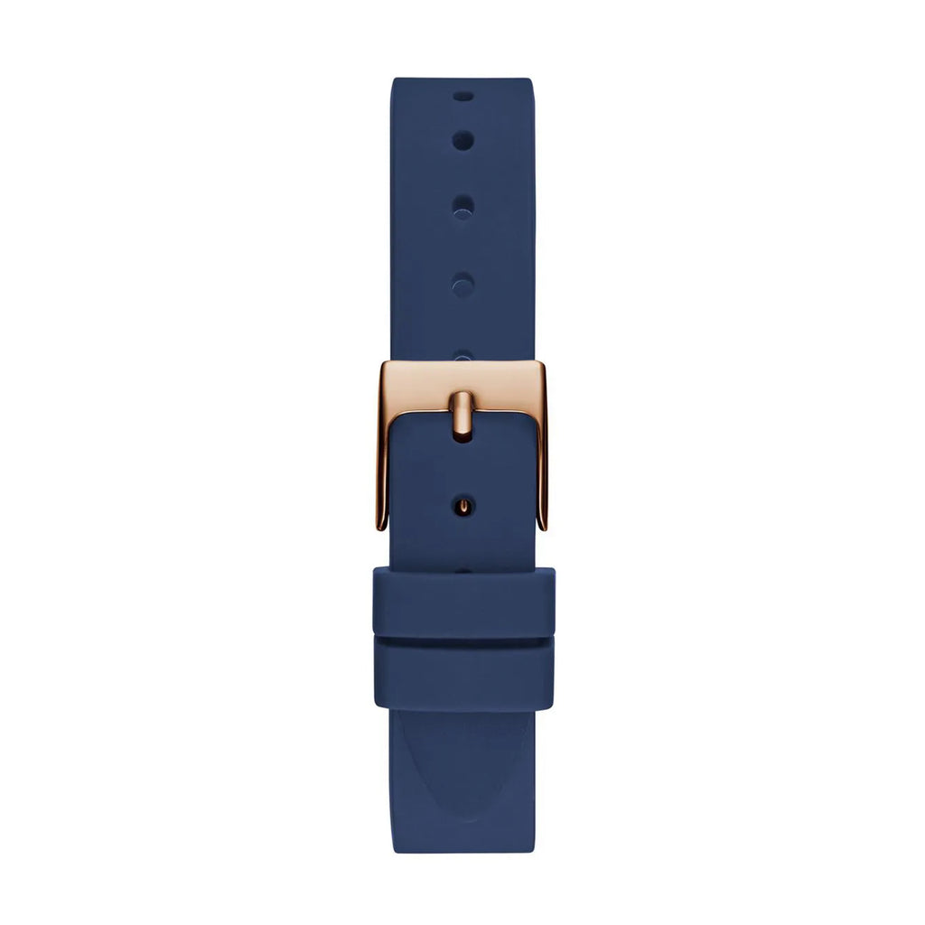 Reloj Guess Tri Luxe Dama