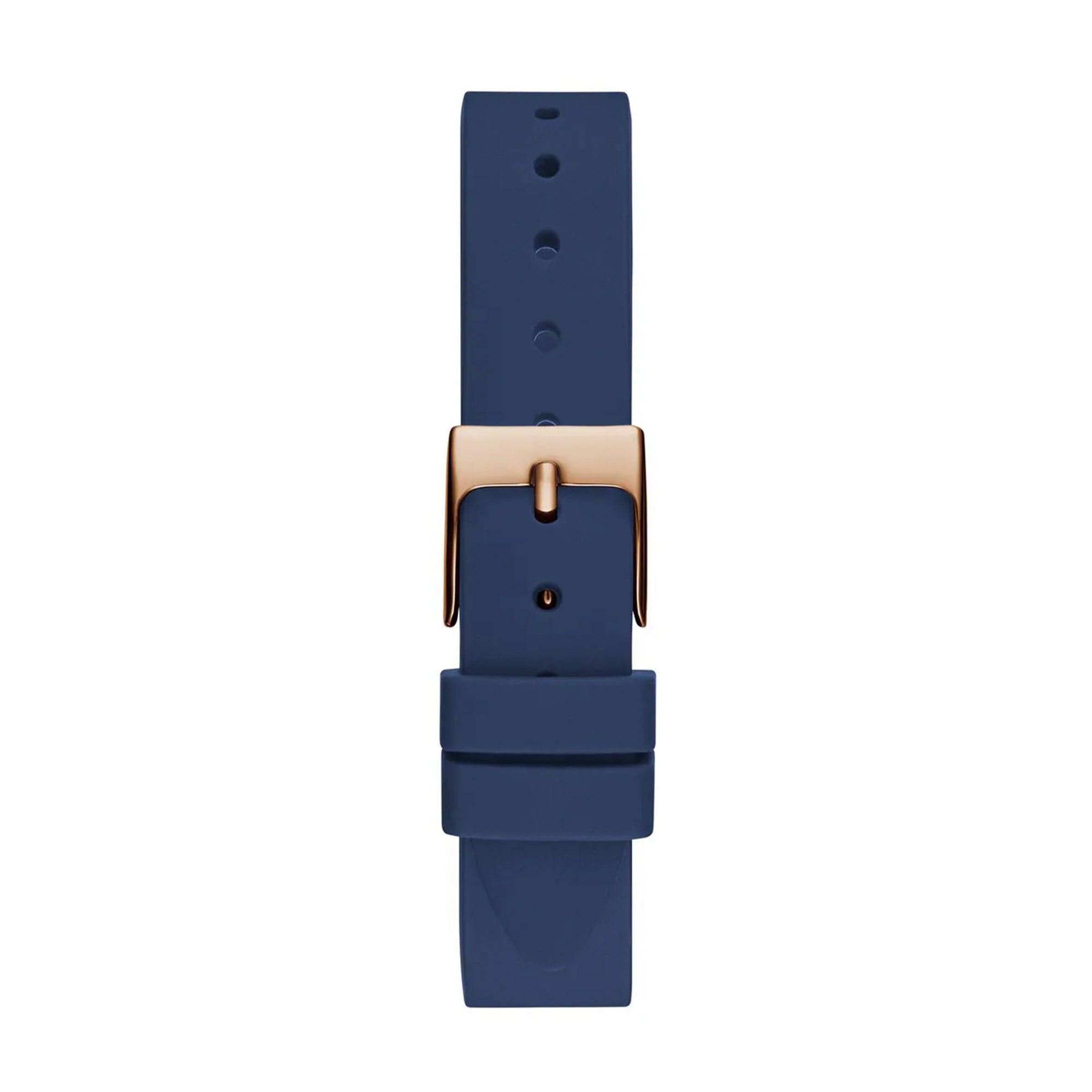 Reloj Guess Tri Luxe Dama