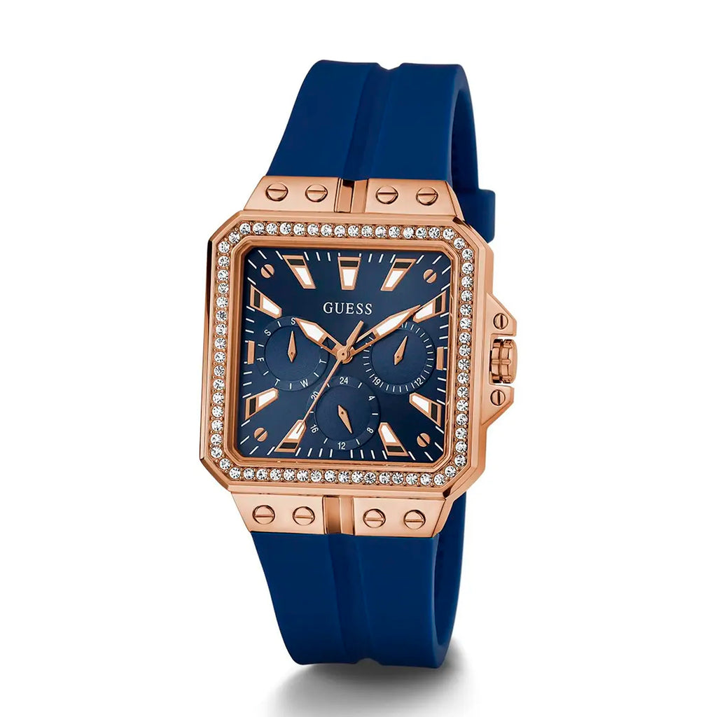 Reloj Guess Libra Dama