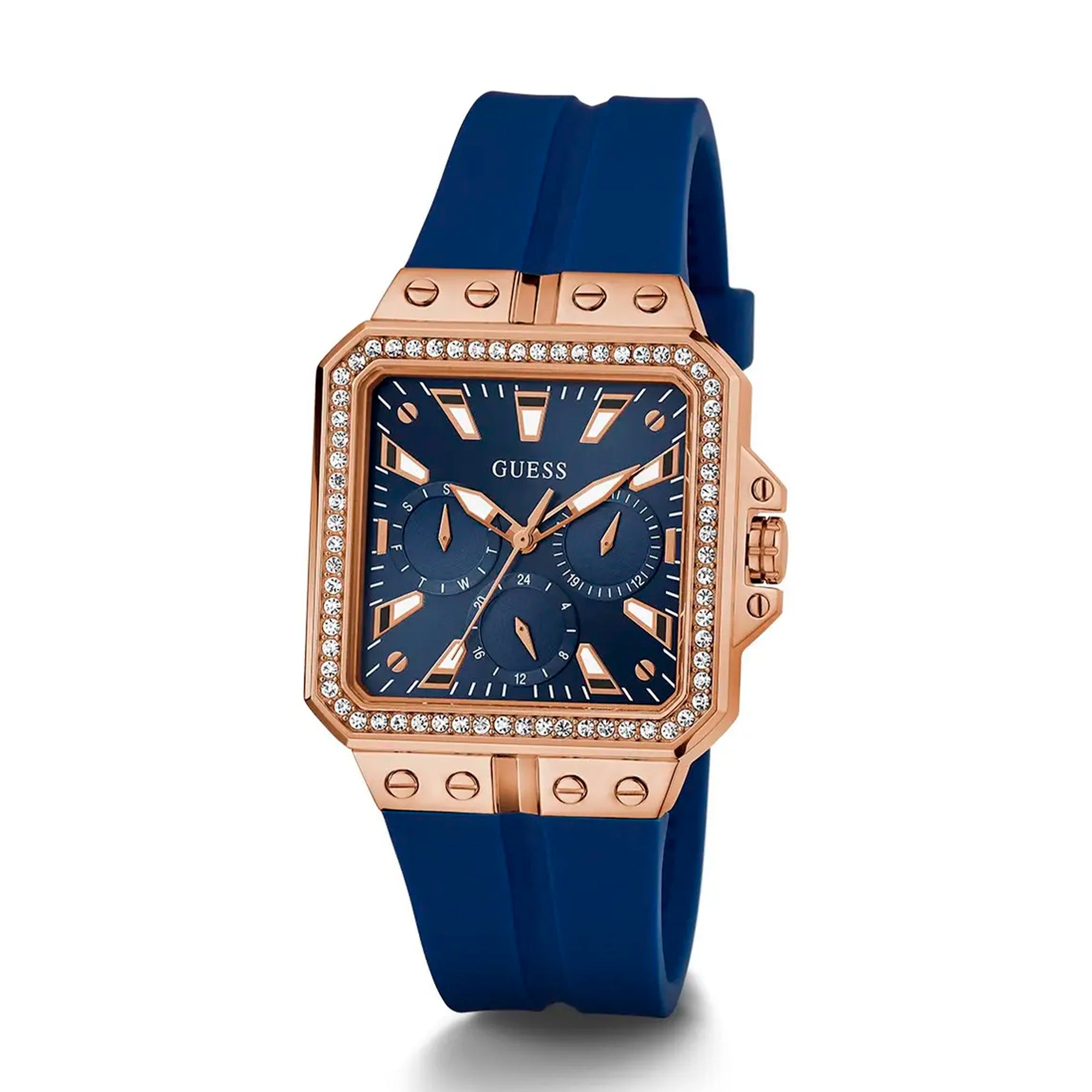 Reloj Guess Libra Dama