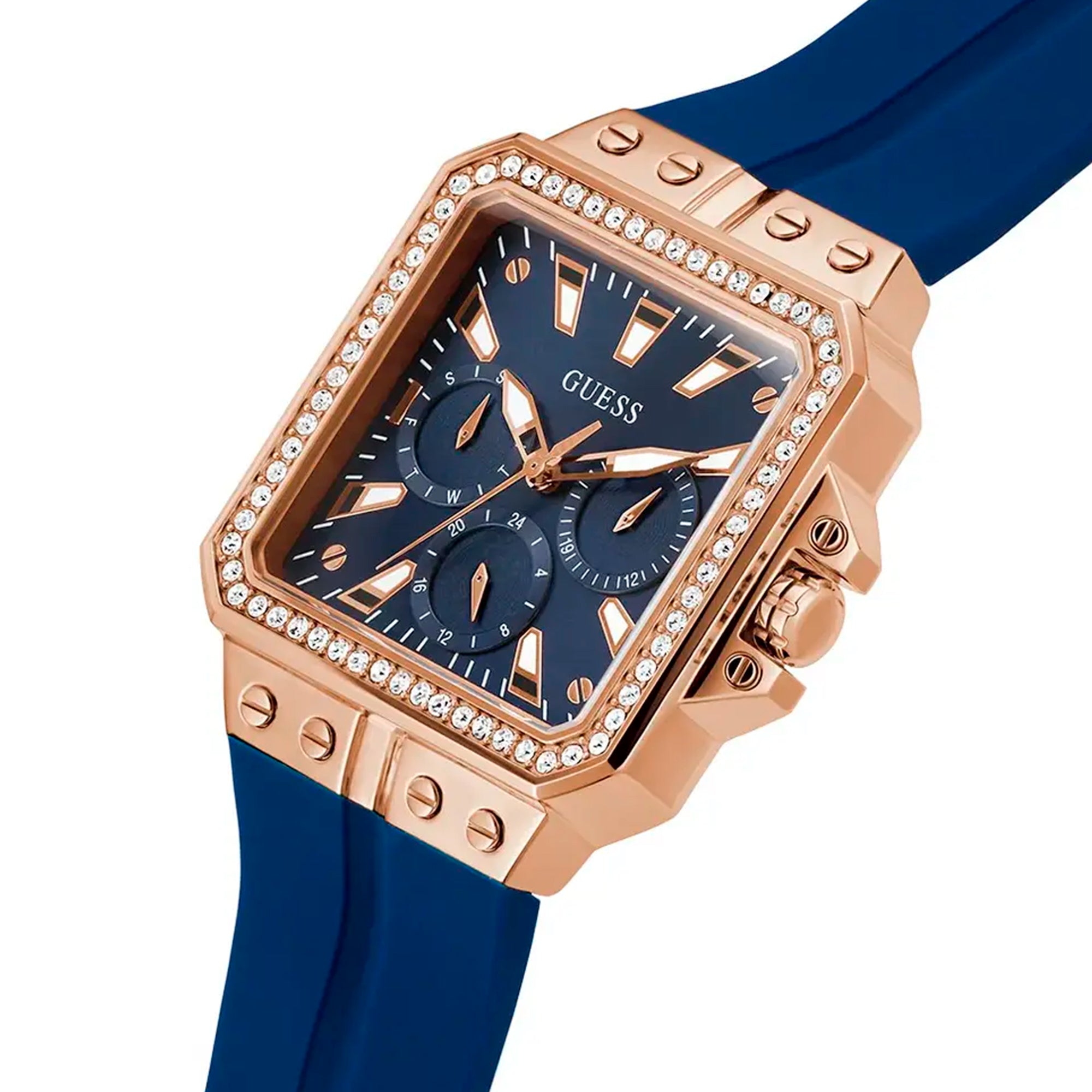 Reloj Guess Libra Dama