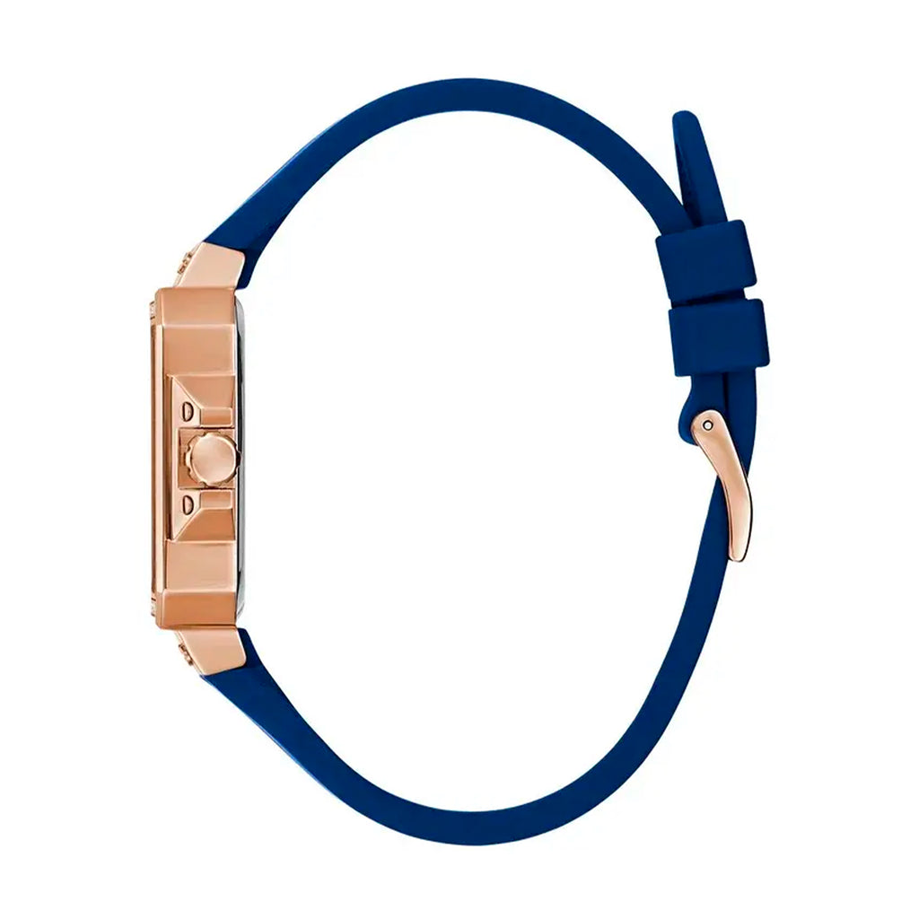Reloj Guess Libra Dama
