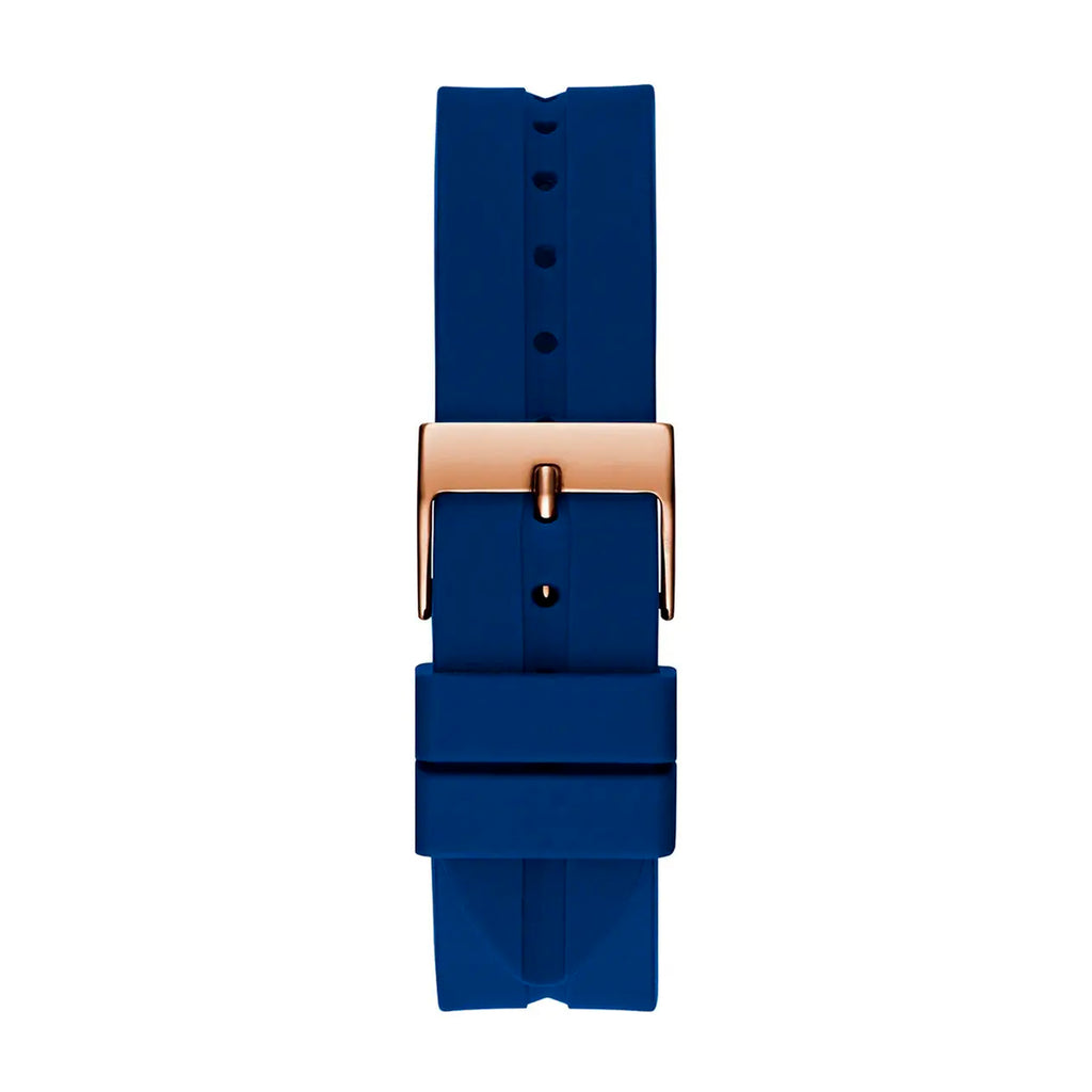 Reloj Guess Libra Dama