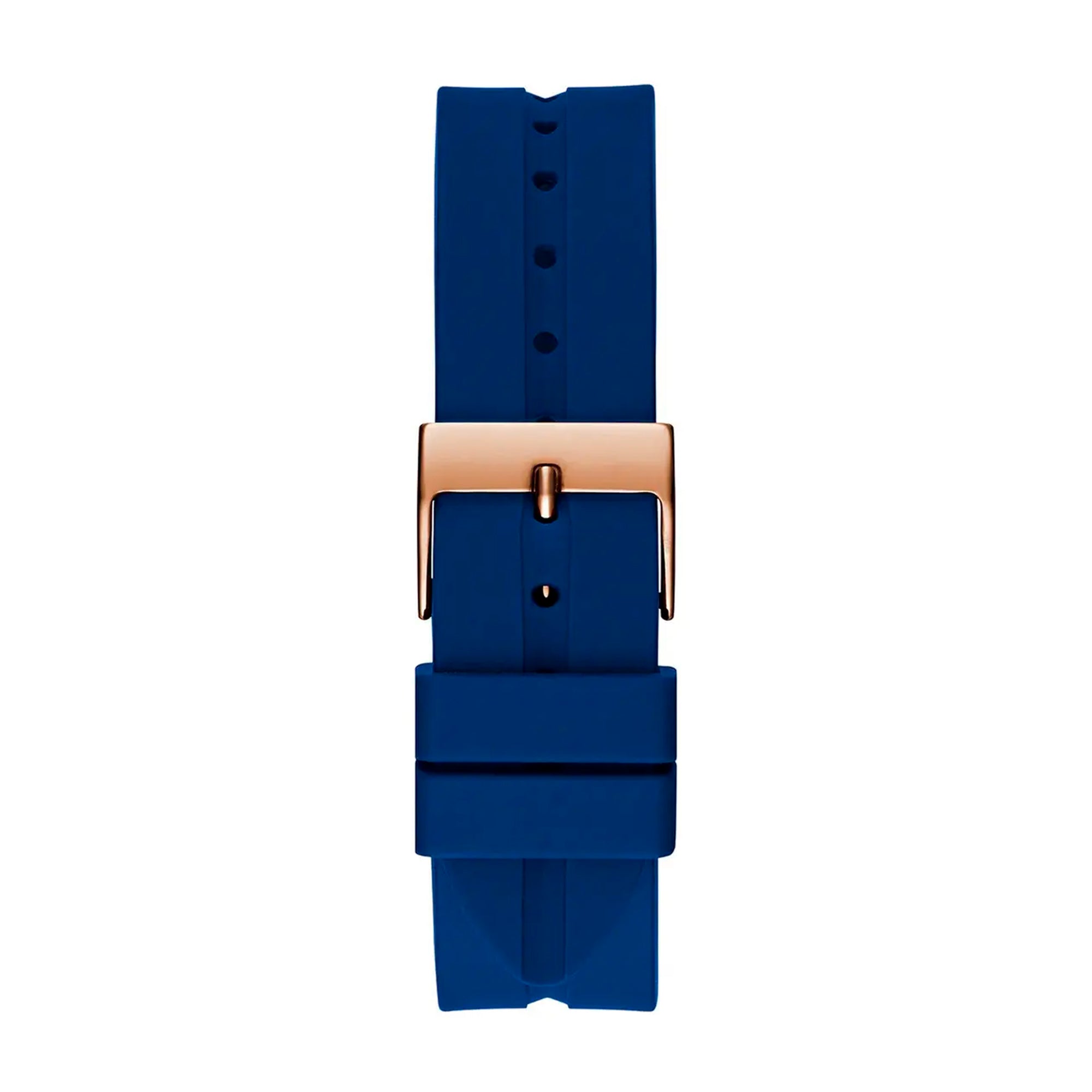Reloj Guess Libra Dama