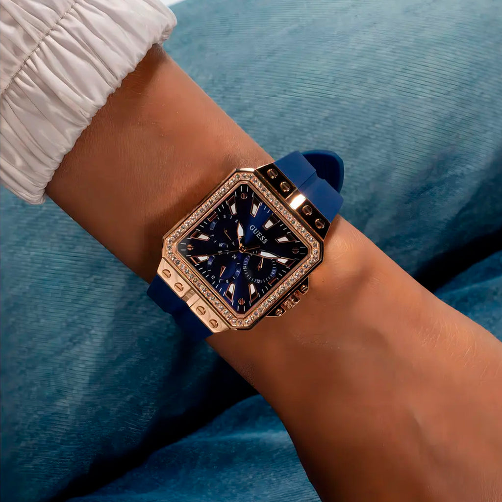 Reloj Guess Libra Dama