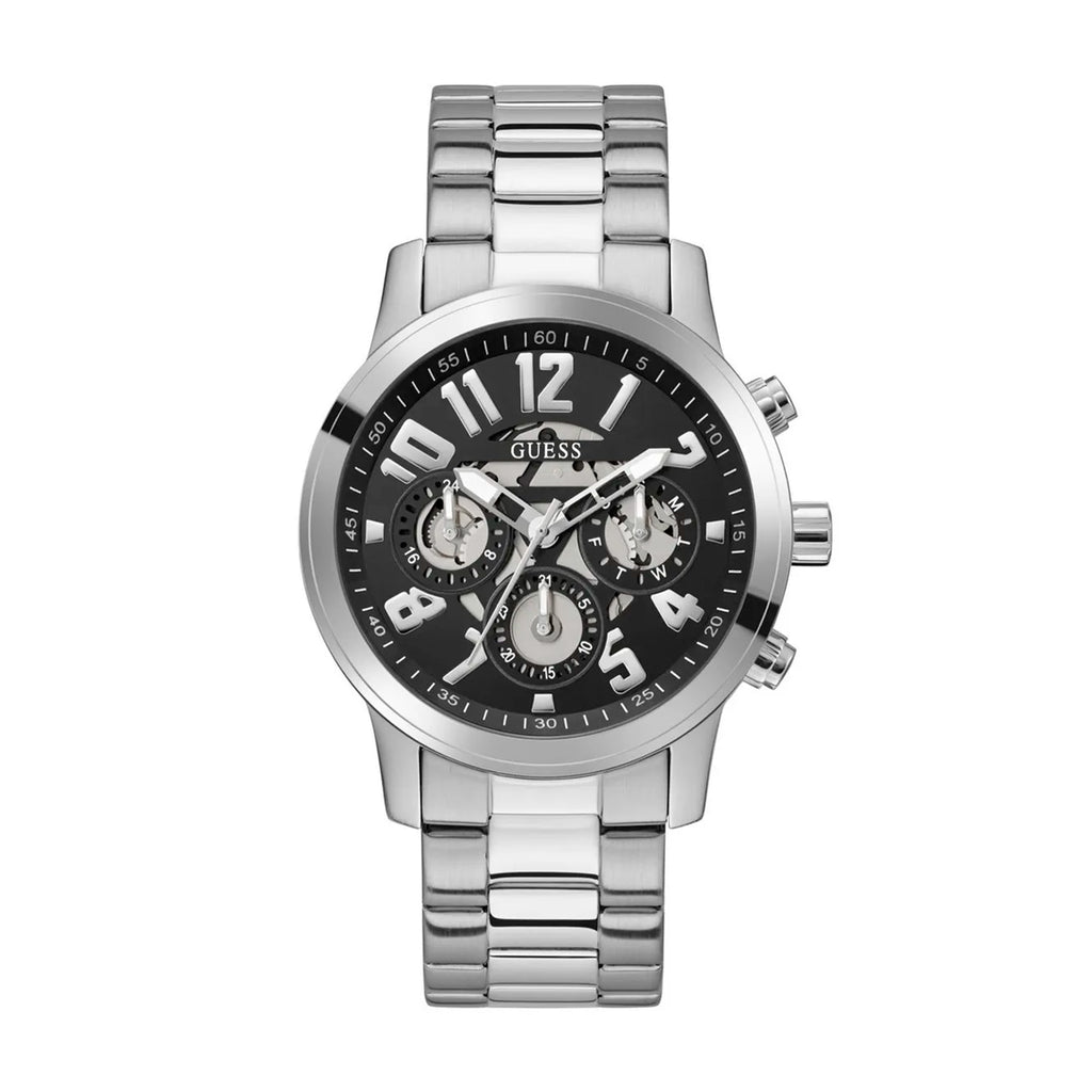 Reloj Guess Parker Caballero