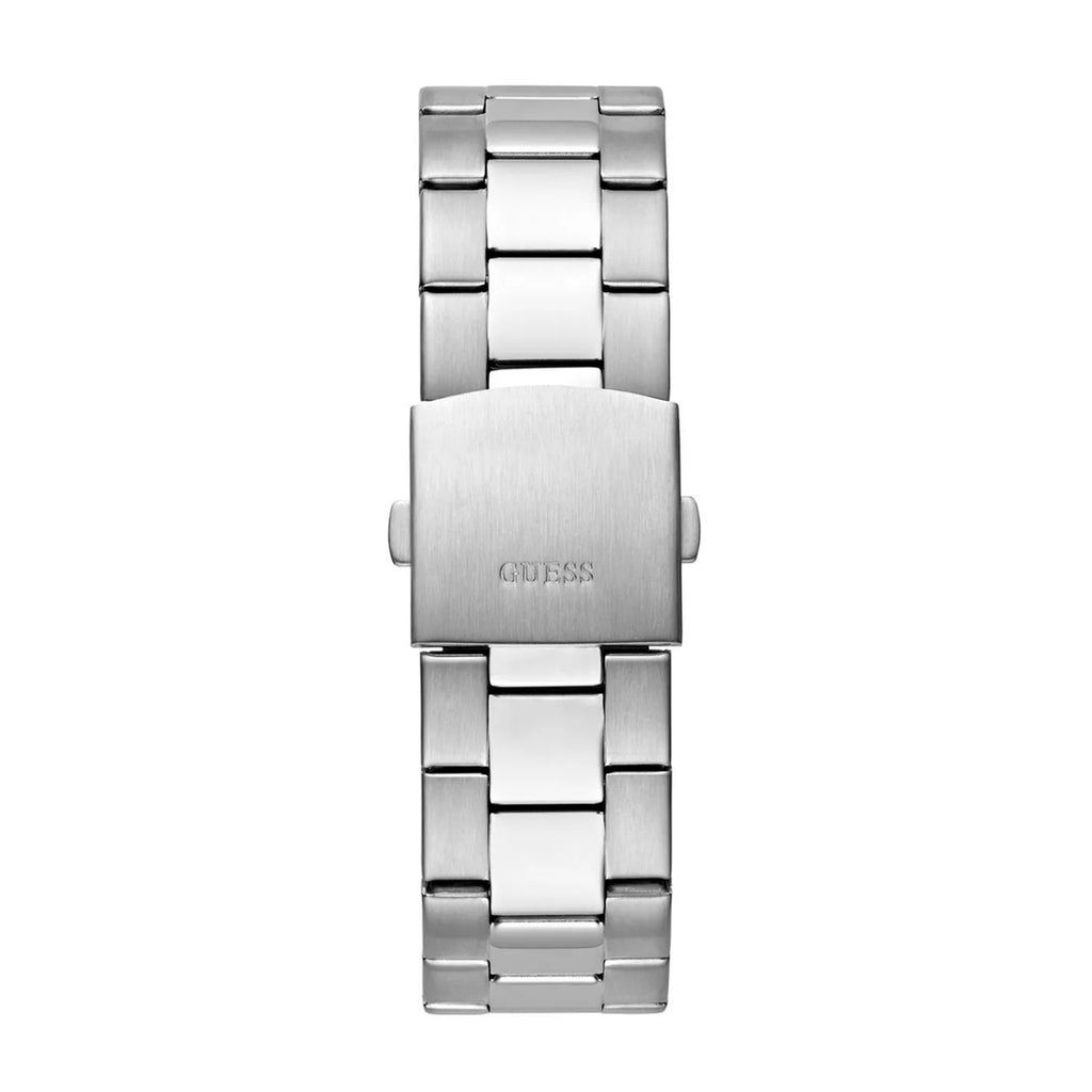 Reloj Guess Parker Caballero