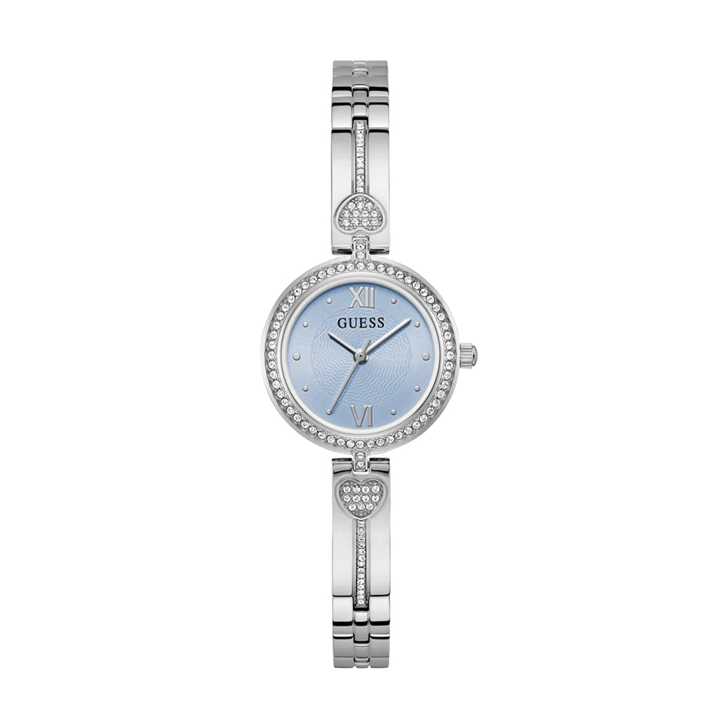 Reloj Guess Lovey Dama