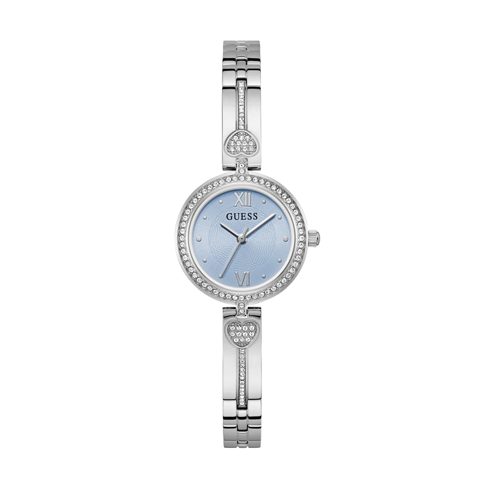 Reloj Guess Lovey Dama