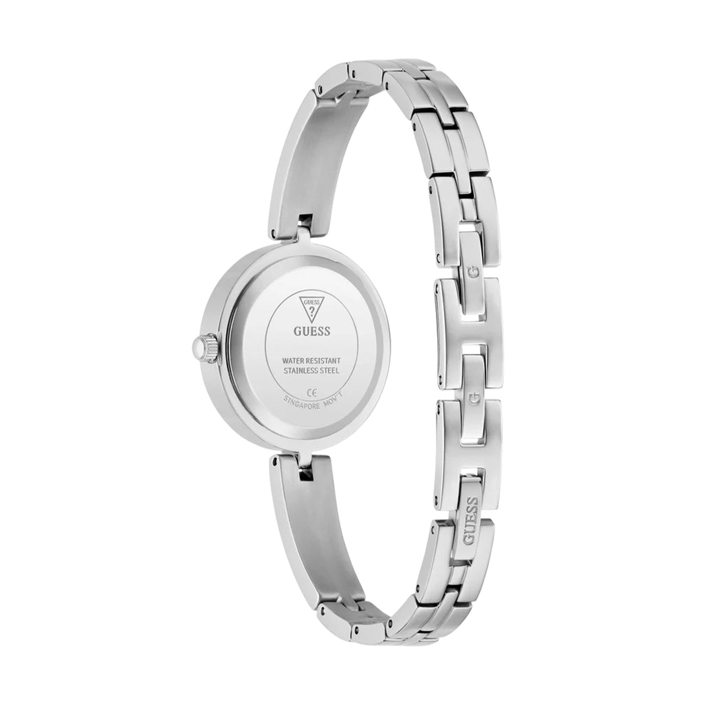 Reloj Guess Lovey Dama