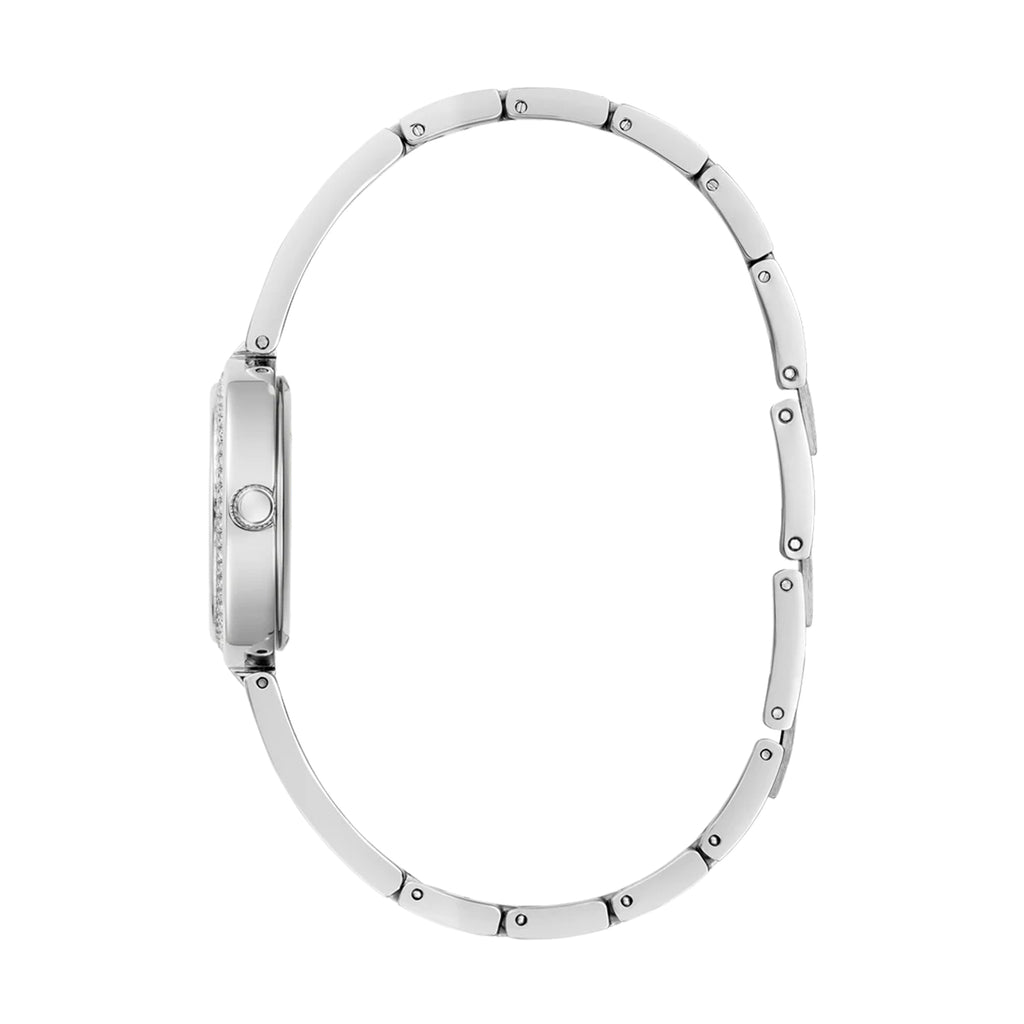 Reloj Guess Lovey Dama