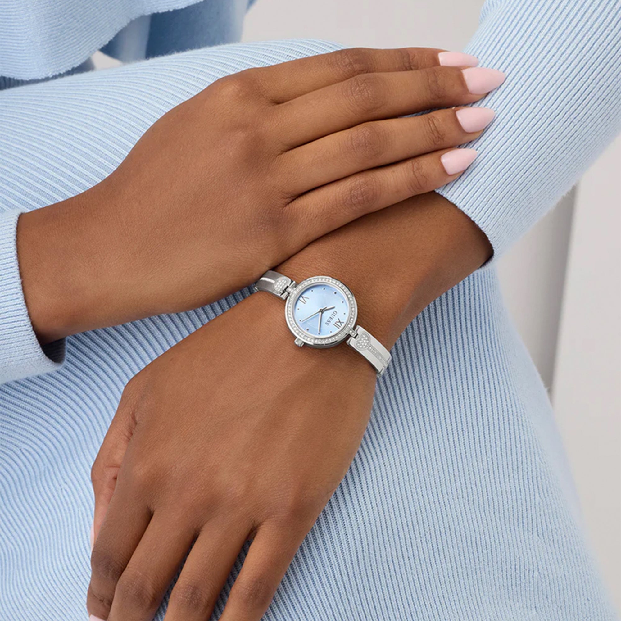 Reloj Guess Lovey Dama