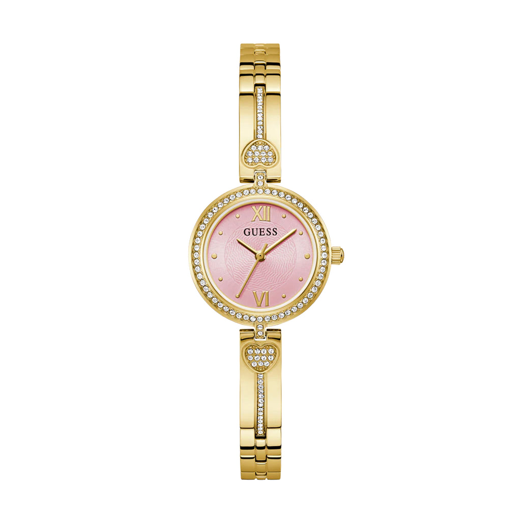 Reloj Guess Lovey Dama
