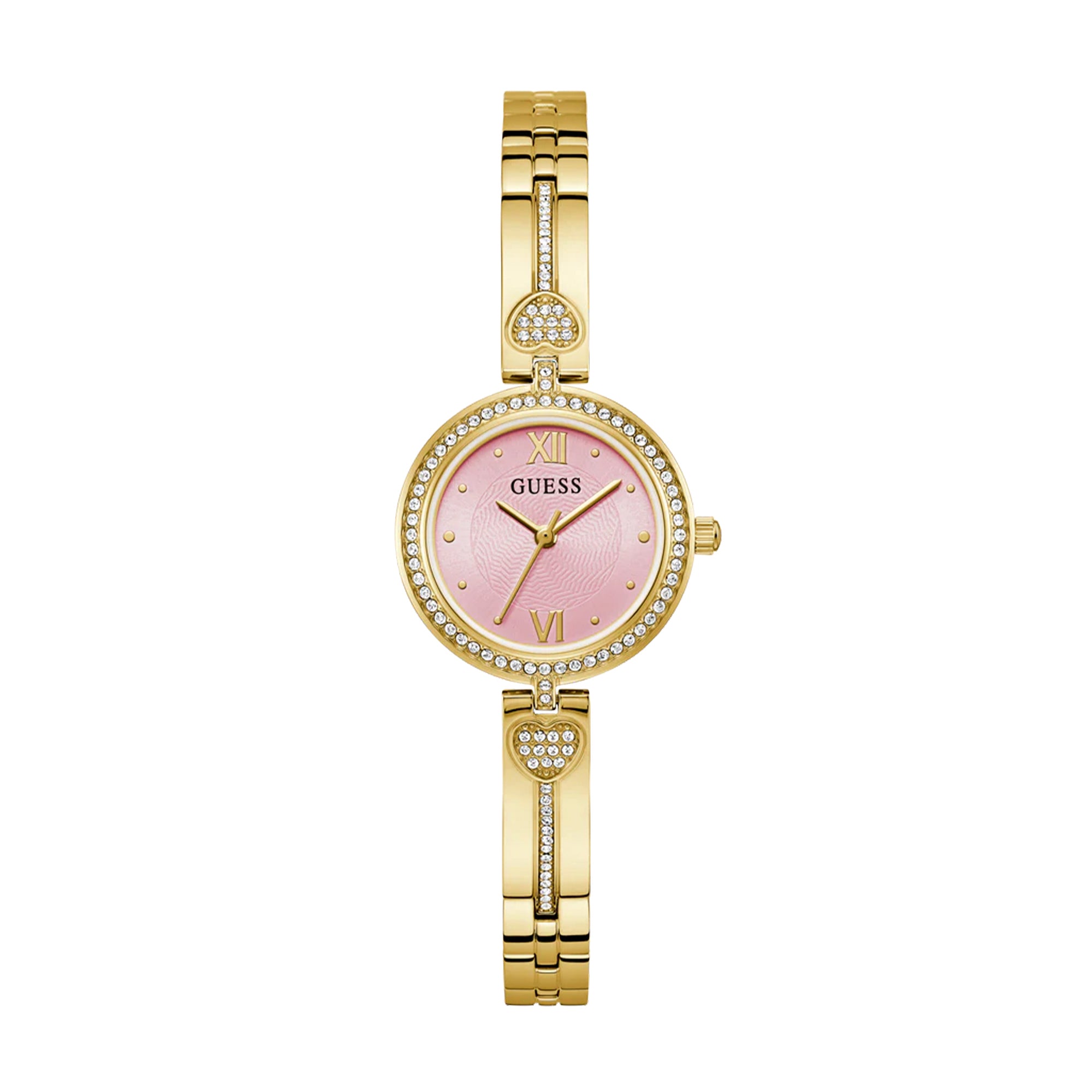 Reloj Guess Lovey Dama