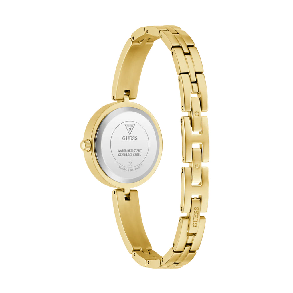 Reloj Guess Lovey Dama