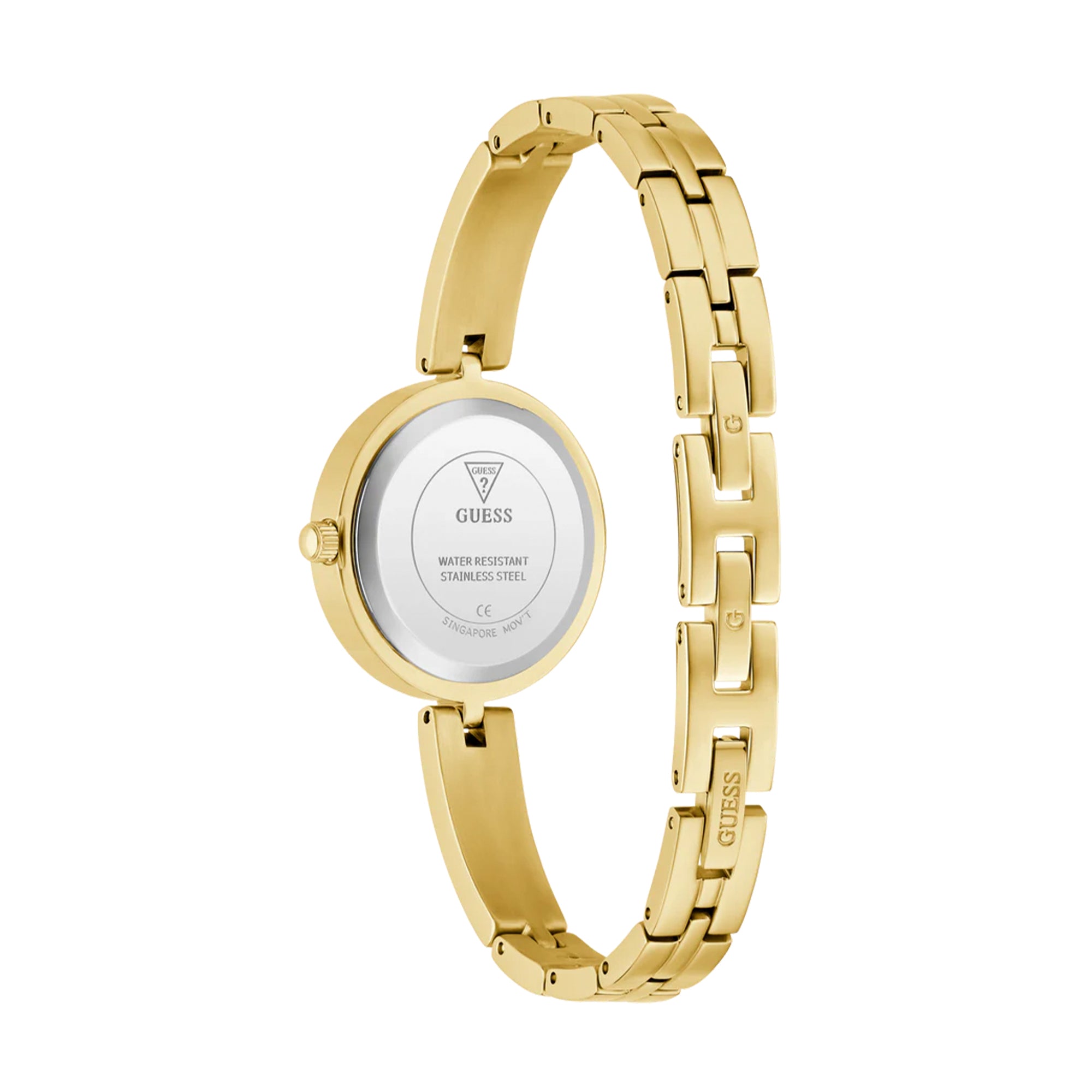 Reloj Guess Lovey Dama