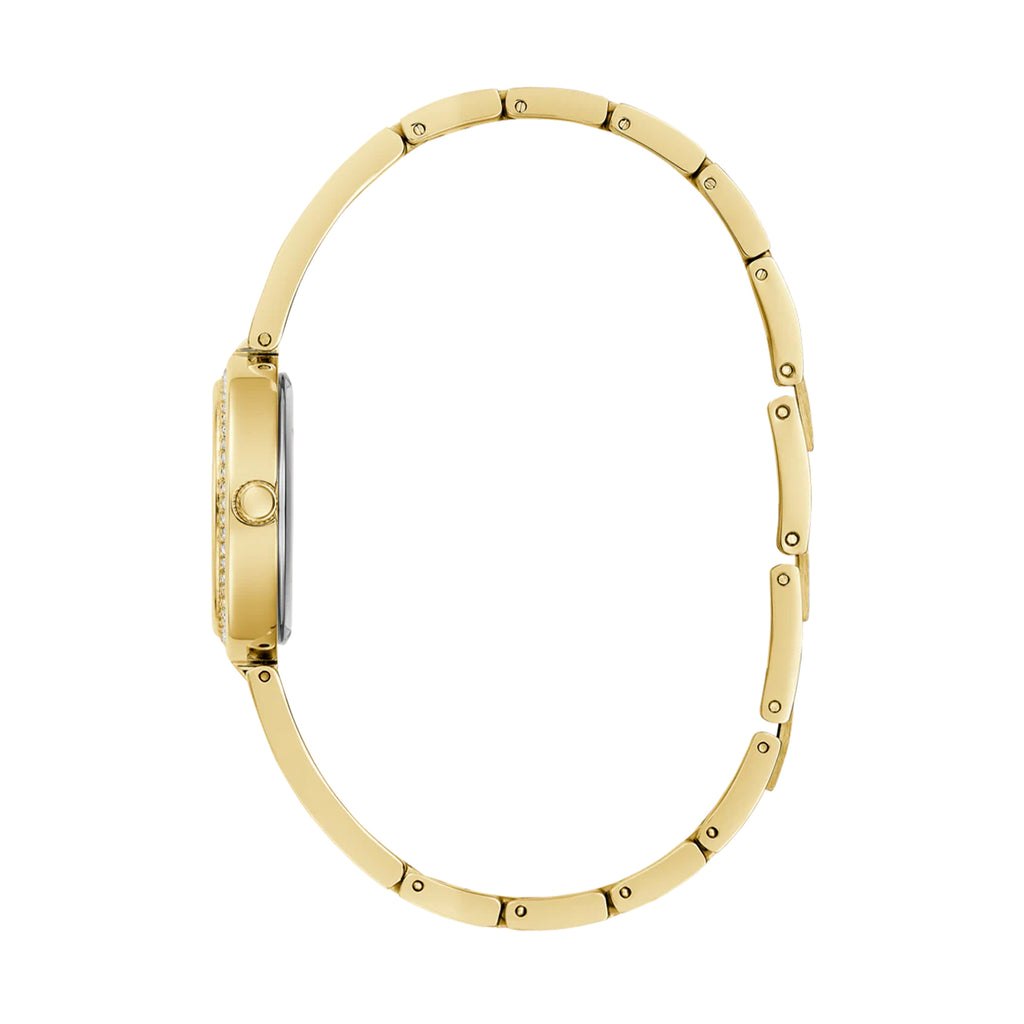 Reloj Guess Lovey Dama
