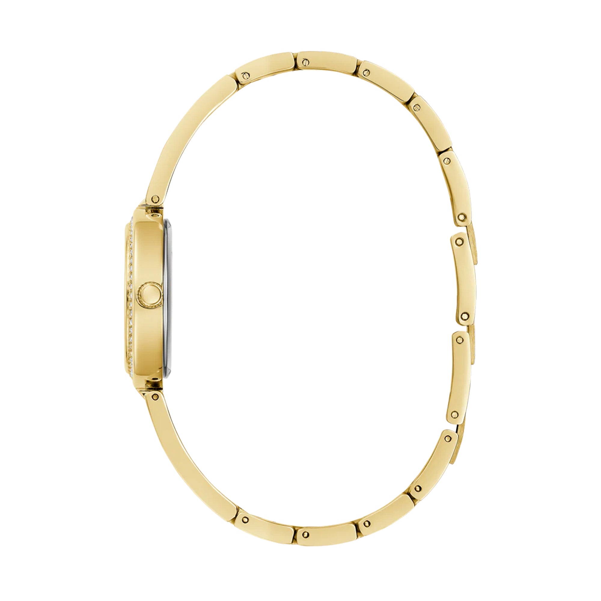 Reloj Guess Lovey Dama