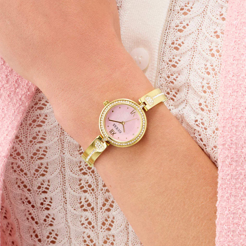Reloj Guess Lovey Dama