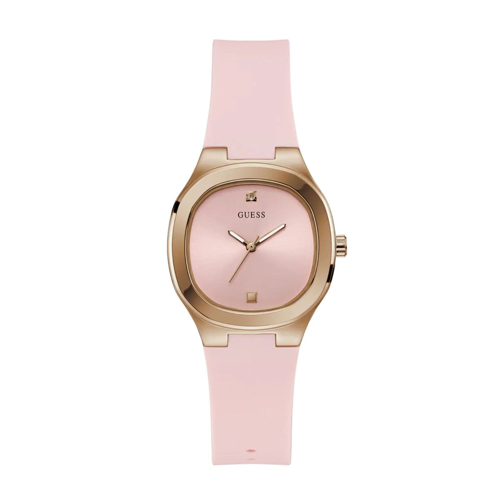 Reloj Guess Eve Dama
