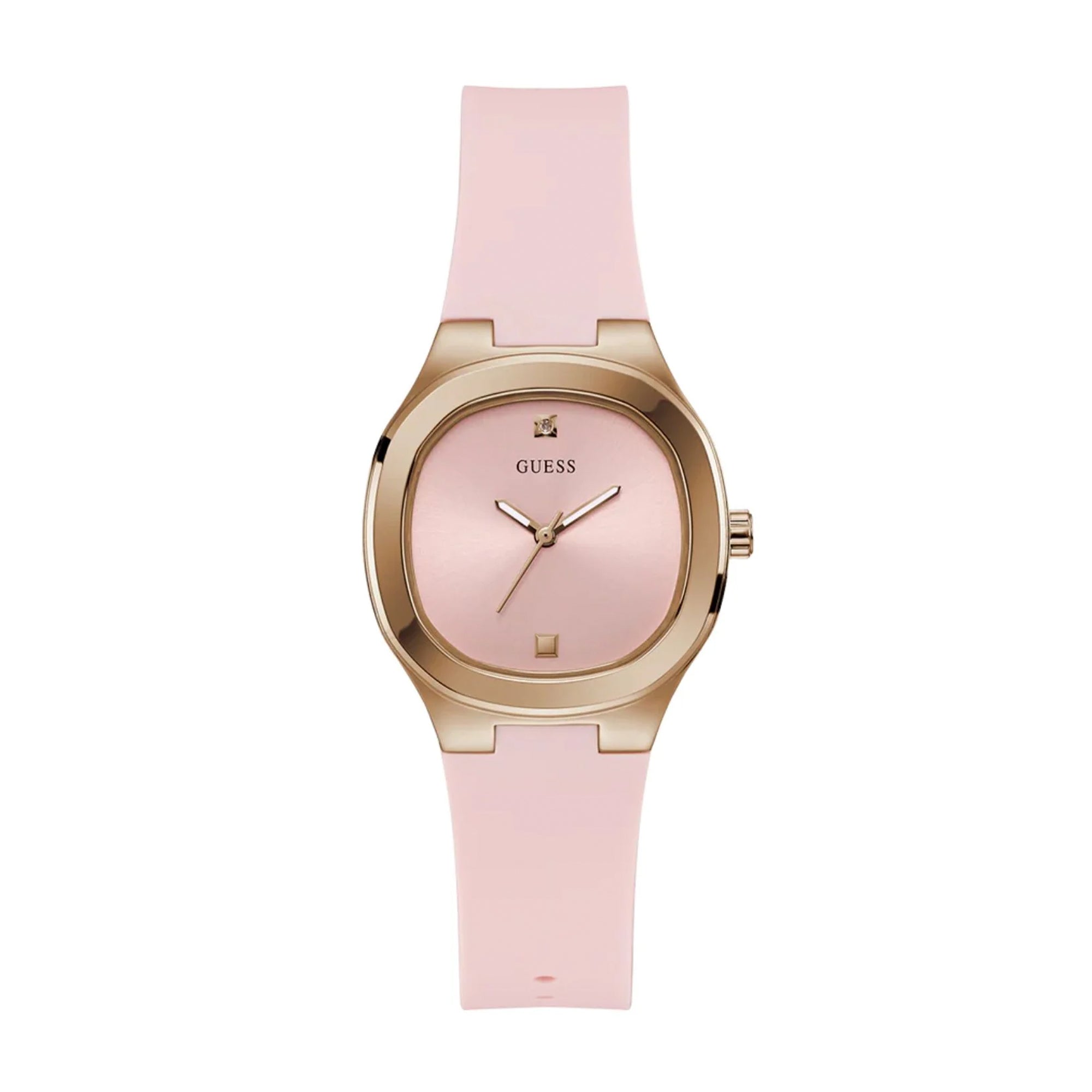 Reloj Guess Eve Dama