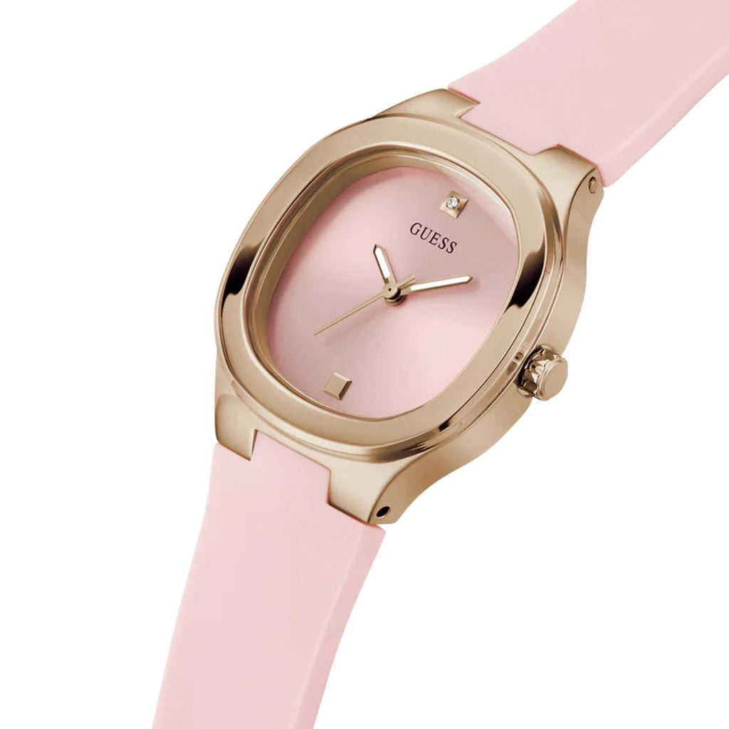 Reloj Guess Eve Dama
