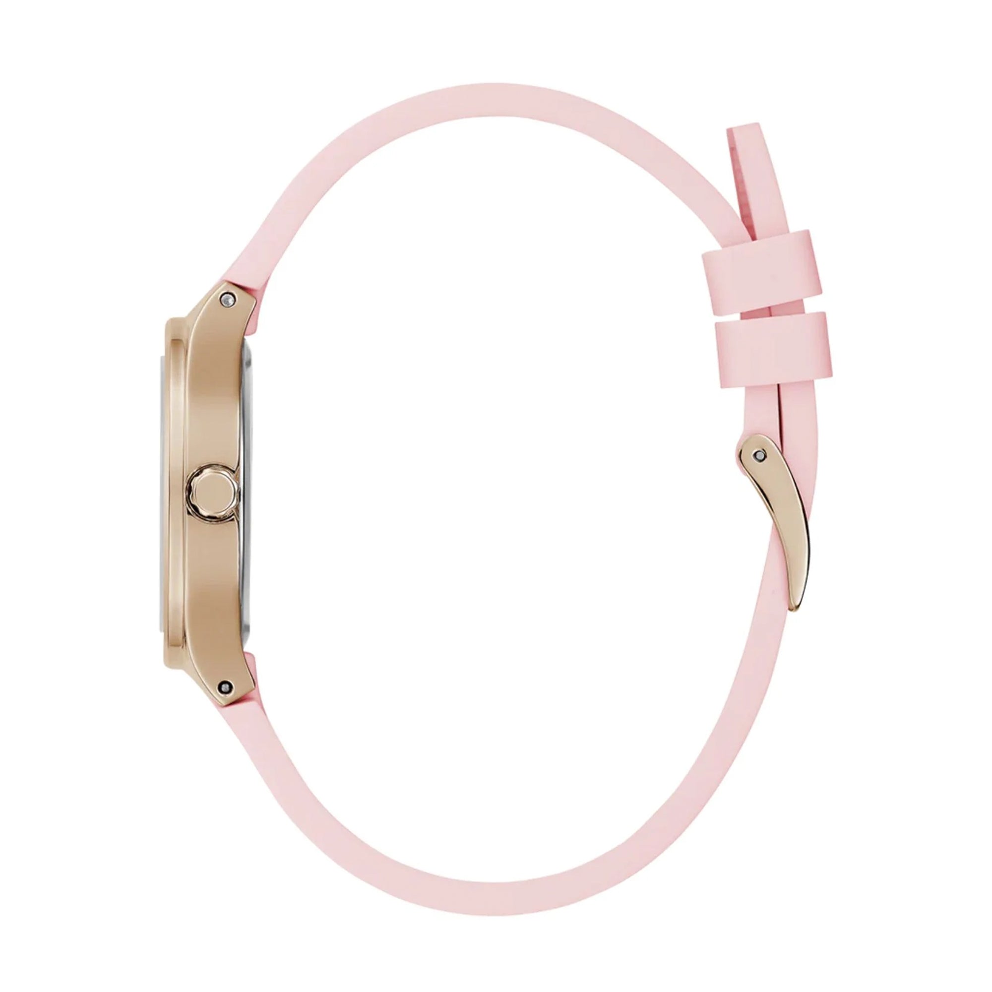 Reloj Guess Eve Dama