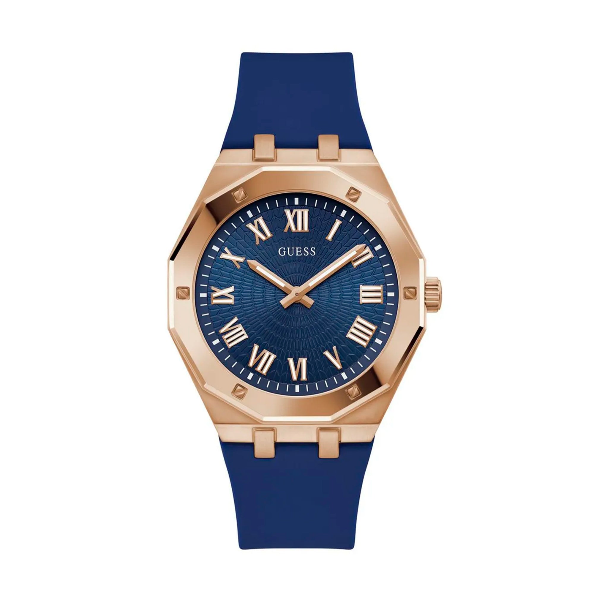 Reloj Guess ASSET Caballero