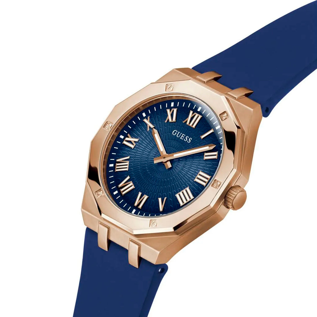 Reloj Guess ASSET Caballero