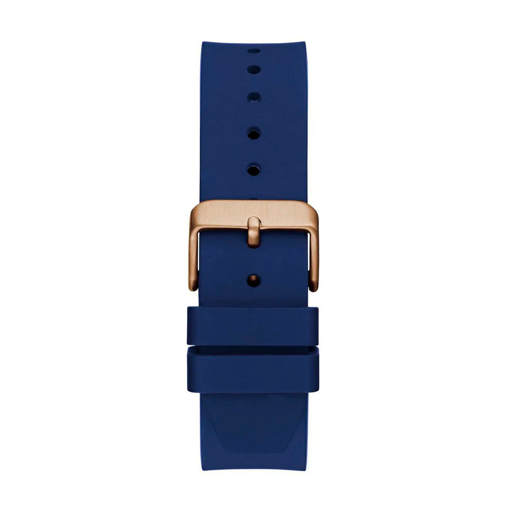 Reloj Guess ASSET Caballero