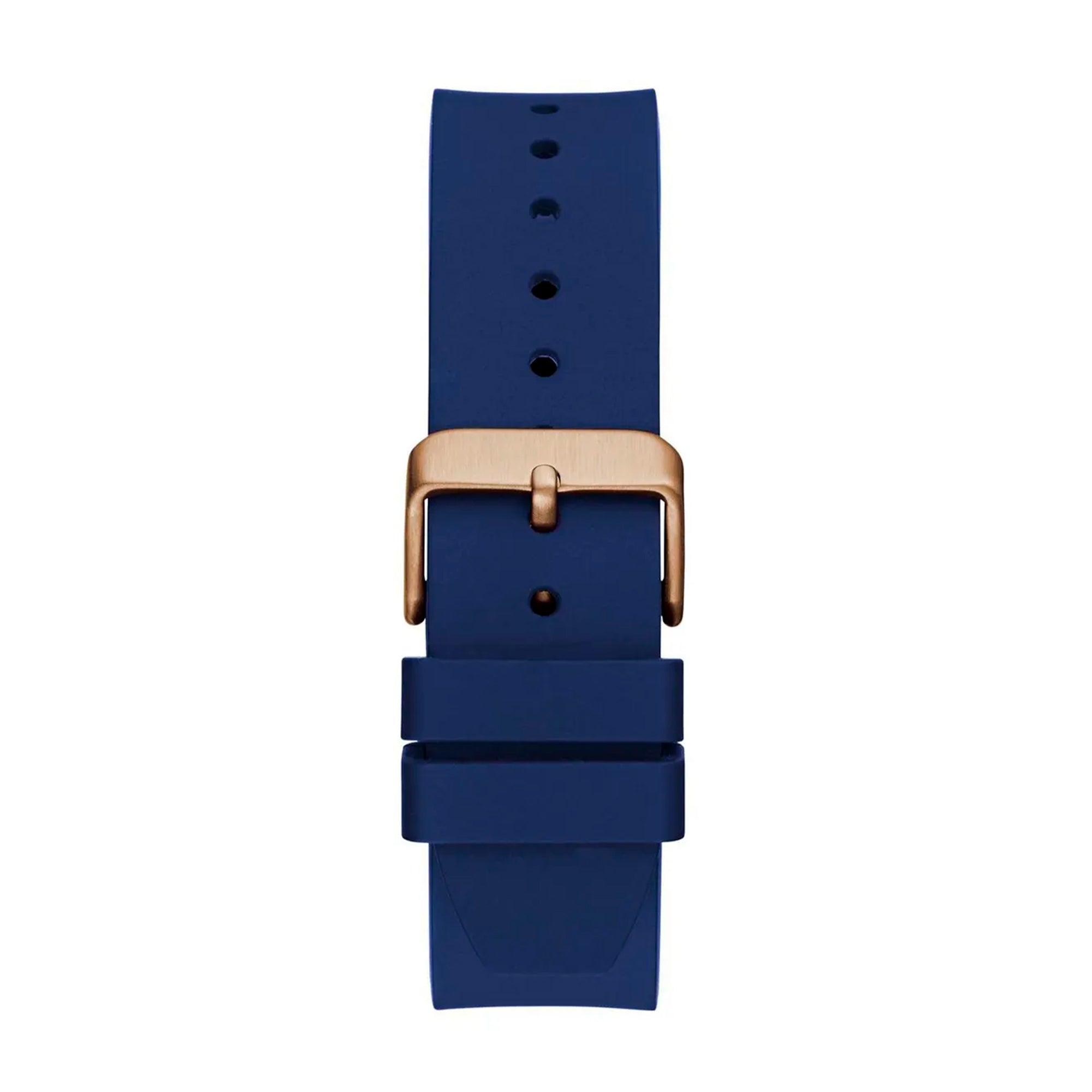 Reloj Guess ASSET Caballero