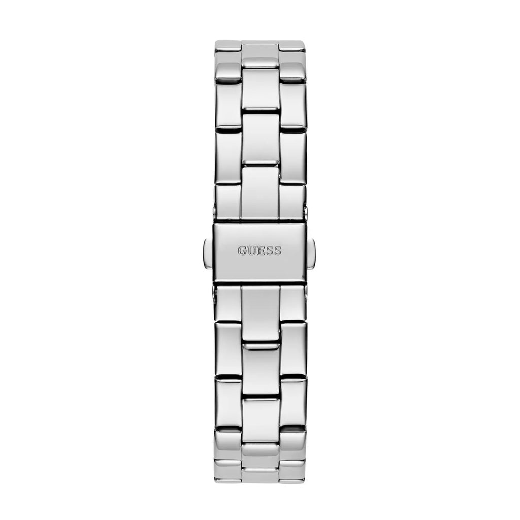 Reloj Guess  TRI PLAQUE Dama