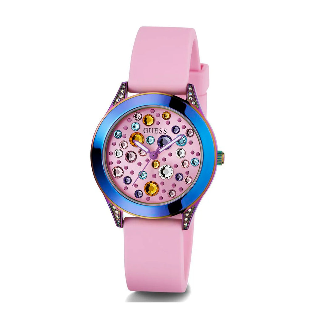 Reloj Guess Wonderlust Dama