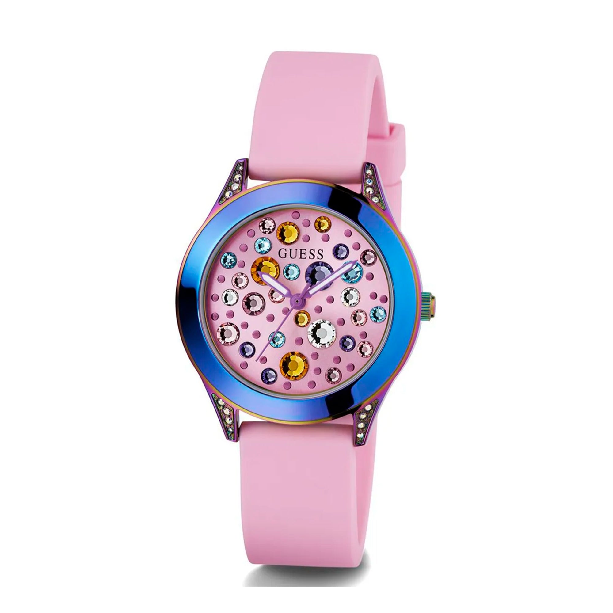 Reloj Guess Wonderlust Dama
