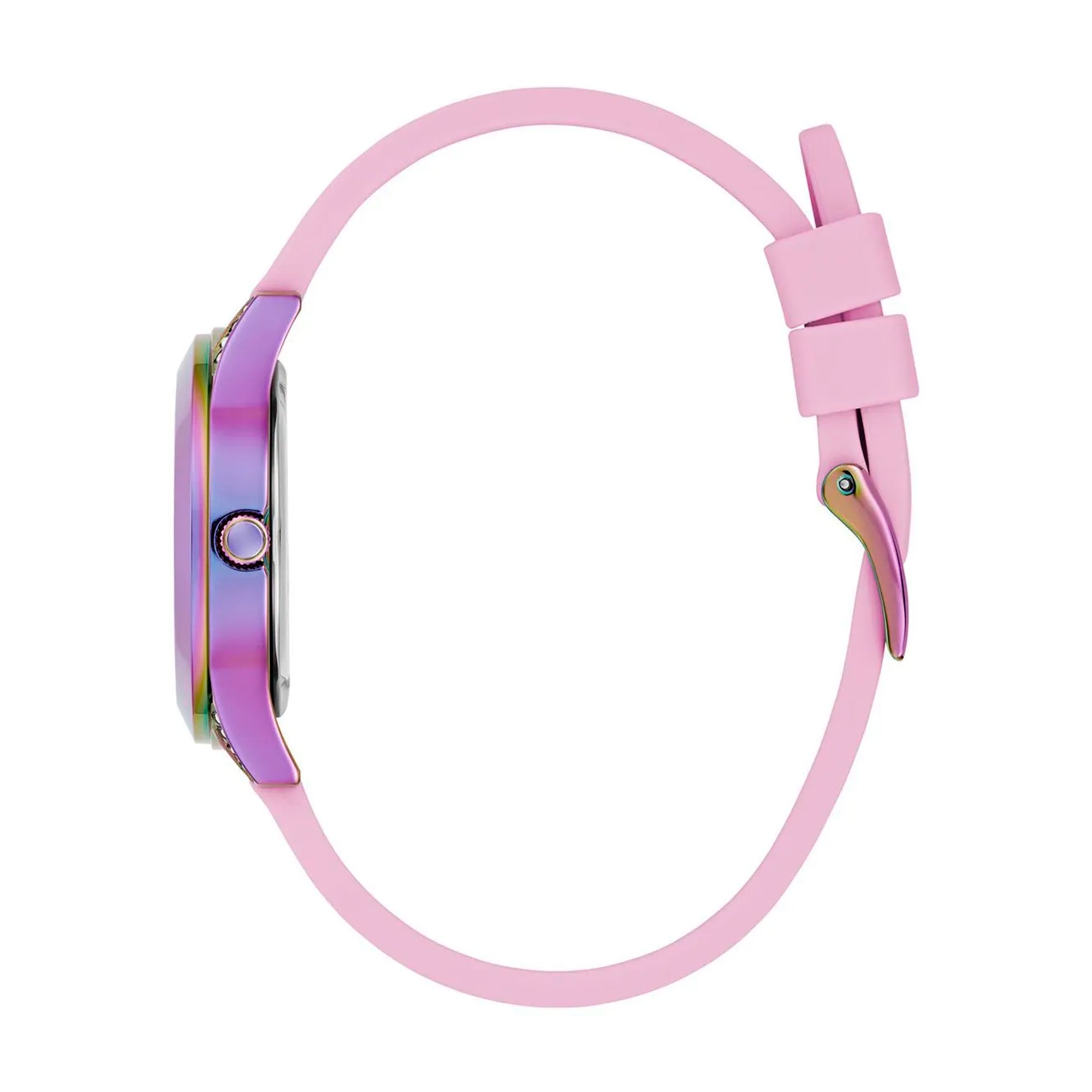 Reloj Guess Wonderlust Dama