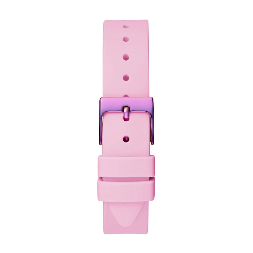 Reloj Guess Wonderlust Dama