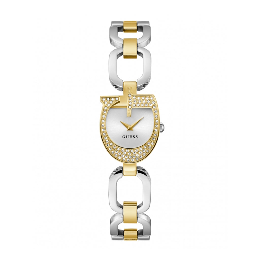 Reloj Guess Gia Dama