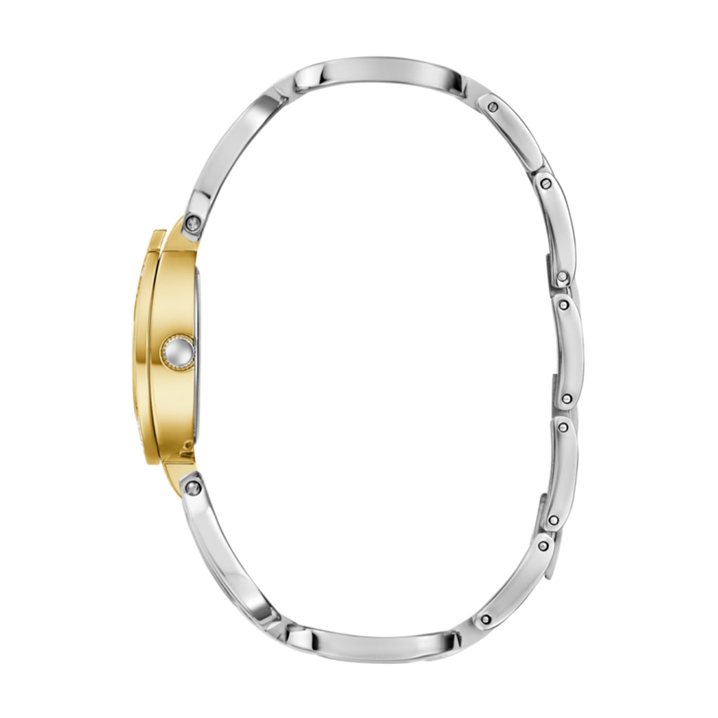 Reloj Guess Gia Dama